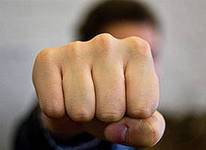 �  ����-��� ��������� ��������� �������� ����� ������ �� �����������