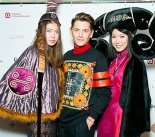 ���������� ��������� �������� ��������� �� �������� ��������� ����������