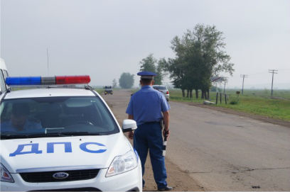 �� ������ 266 ��������� ������� �������� ����