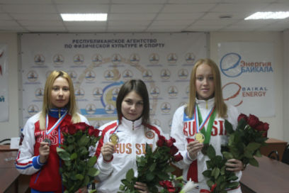 ��������� ������: ������ � ������� ���������� ��� ������� 