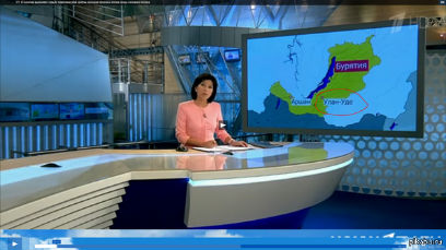 ������ ����� ����� ������ � �������� ������� ������� 