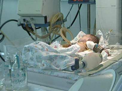 � ����-��� �������� ������ �������� ������� - ��������� ������ �������������