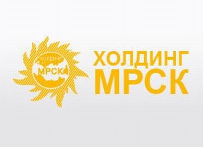 ���-daily: ������� ���� ��������� �������������