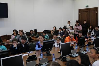 � ������ ������� ������ ���� �������� ������