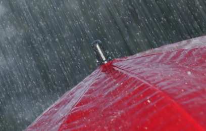 ���: ������� ������� ���������� � ��������� ���� 