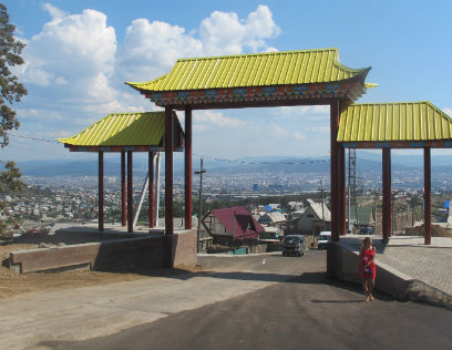 ���������� ������� ������� ����� ������ �� �����