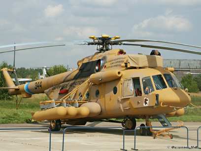 ����-�������� ��������� ��������� ������� ������