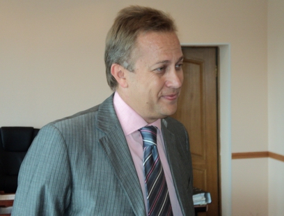 ������������� ���-14 � �������: �������� ����� ������� ����� �� ��������