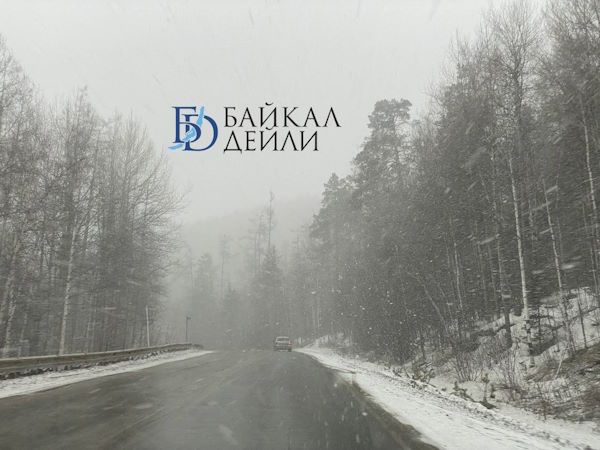 �������� ������ ���������� � ������� 