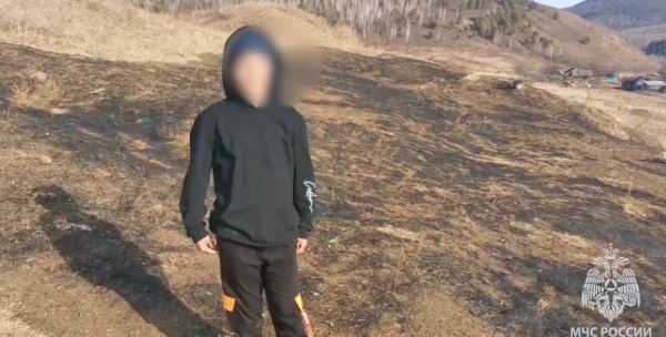 � ���������� ���� ���������� ����������� ����������� ������� 