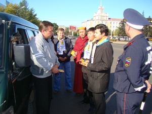 �������� ����� �� ������ ����-��� ������ �� �������������������