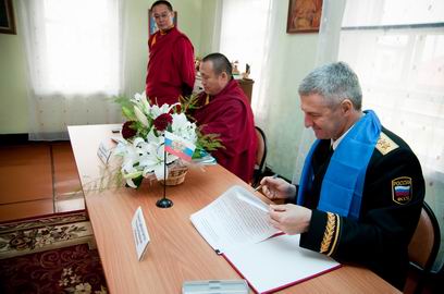 �������� �������� ������ ����� �������� ������ � ���������� �������