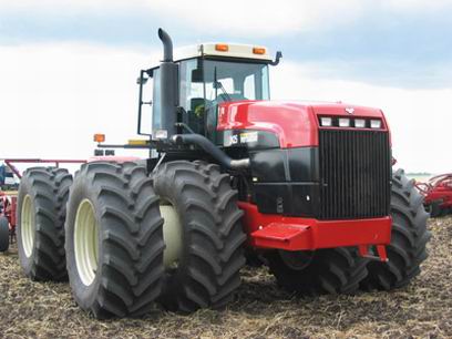 ���������� ������� ����� ����������� ����� ����������� ������� �� ������������������