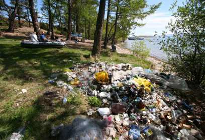 ������� ������ ��������� ��������� ��������� �������