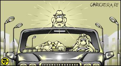 ���������� ������������� ���� ������ ������ � ������������ ���������