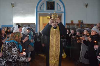 � ������� ���� ������ ������� �������� � �����