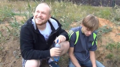 ������ �����: ������������ ����� �������� ������ ��������� ��������� � ����-��� 