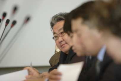 �������� ������� �� ���������� �������� � ���������, ������������� ����