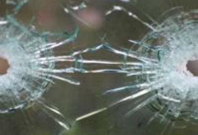 � ������� ���������� ���������������� ����� �������� �������