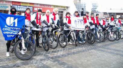 ����-�������� ��������������� ��� ��� ������� �����