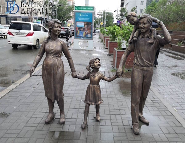 ����� ��� ������ �� ���� ������ ������ ����� � �������