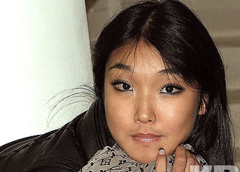 ��������� ������ ������������� ����-������ �� ������� �������