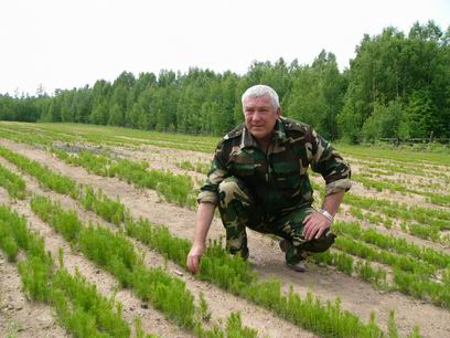 � ������� ������� ����� ���� ��������� �������