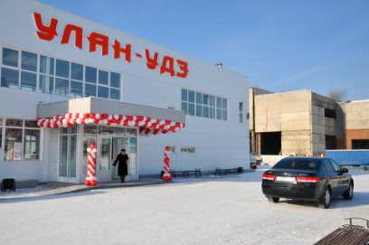 � ����-��� ������������ ������ �� ����� ���������� ���������