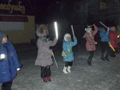 ��� ����� � ���������� �������� ������������ ������� � ������� 