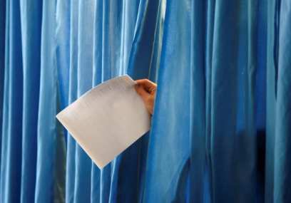 � ������� ������������ ����� ���������� ����������: �������� PR ������� ������