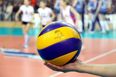 ��� ���� ����� ������ ����� �� ��������� �������