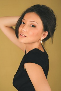 �������� ����-��� �������� ������� ����������� ����� �������-2010�