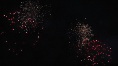 ����� ������ � �������: ���������� ��������������