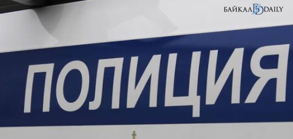 � ������� �������� ������� � ��������� ���������