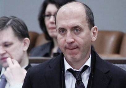 ������� ������ ������������ ��������� �� ������� 