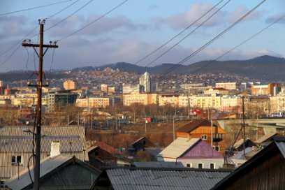 ����� ����-��� ��������, ����� ���������� �������� ����� ������� � ������ �������