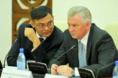 �������� ��������� ������ ������ �������� ������� �� 200 ����� ������ 