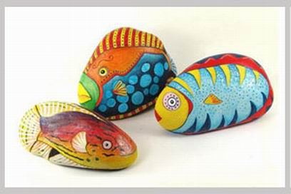 ��������� ������� ����� ������-����� �� ������� ������