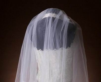 ���������� � �������� ������������� ����� � ��������� ����-��� � ��������