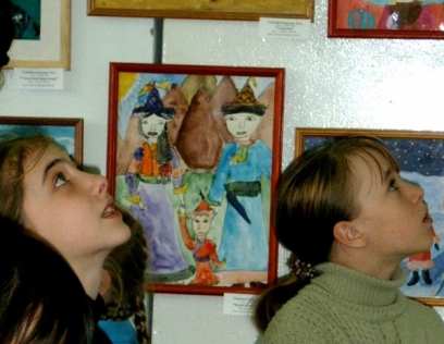 � ����� ��������� ������� ����������� �������� �� ����-���