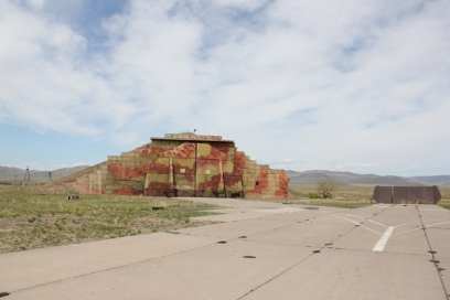 ������� ������������ � ��������� �����