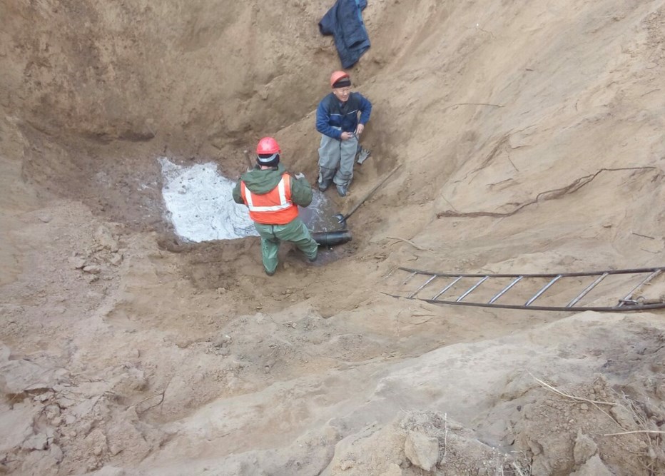 коммунальные аварии в улан удэ сегодня. улан удэ без тепла. авария канализационный коллектор на пугачева улан-удэ. коммунальные аварии в улан удэ сегодня. коммунальная авария на жердева.