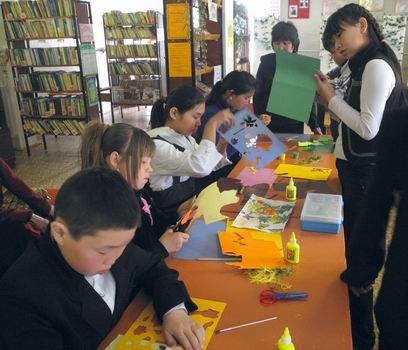 � ������� ���������� ���� ������ ����������� ���������� 3D-�����