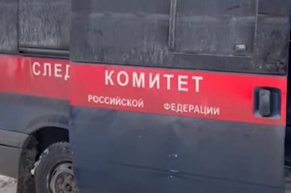 В Иркутской области из-за коммунальной аварии задержали главу посёлка 