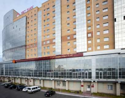 � ����-��� ���� �� ����� ��������� �� ����������� �����������