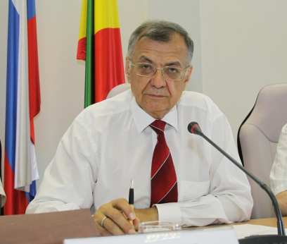 ������������� ���� ���������� ������� ������������ ���� �������������� � ����������� ���������� �� ���� ���������