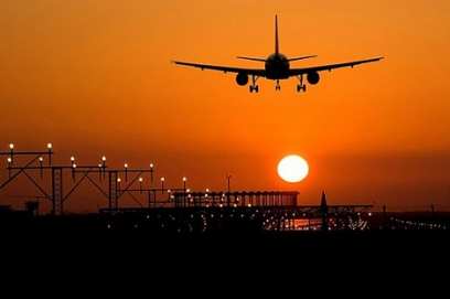 ����� ���ǻ: ������-����������� ����� ������� � �������� ���������� ������������ 