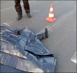 � ������� ��� �������� ������� ��� ������������ ������������� � �������