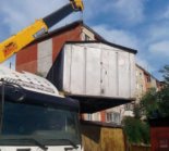 � ����-��� ������ 36 ���������� �������