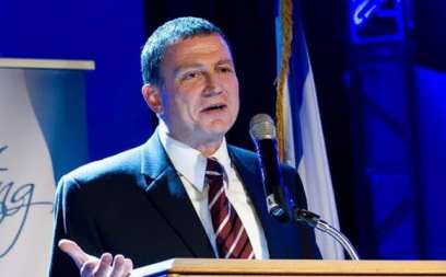 ���-����������� �� ������� ��������� ��������� �������